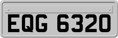 EQG6320