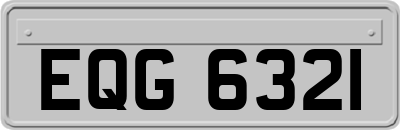 EQG6321