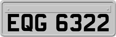 EQG6322