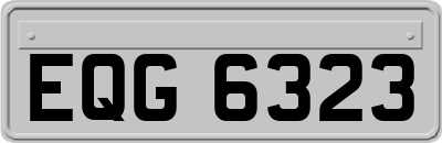 EQG6323