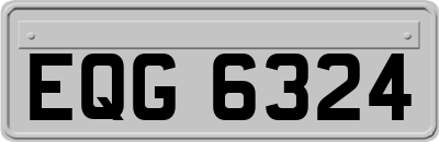 EQG6324