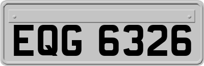 EQG6326