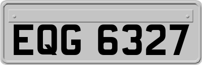 EQG6327