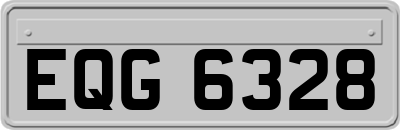 EQG6328
