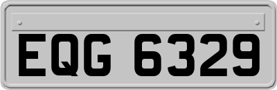EQG6329