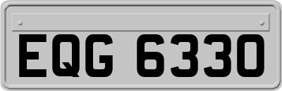 EQG6330