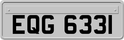 EQG6331