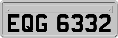 EQG6332