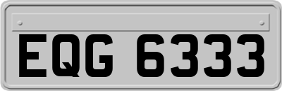 EQG6333