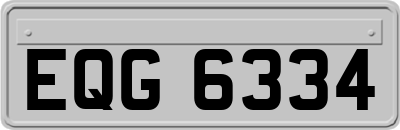 EQG6334