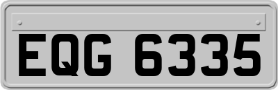 EQG6335