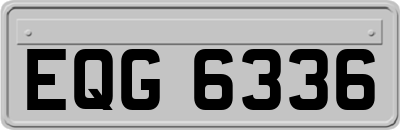 EQG6336