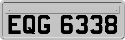 EQG6338