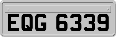 EQG6339
