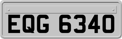 EQG6340