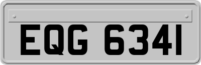 EQG6341
