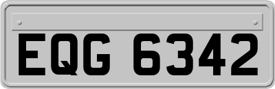 EQG6342