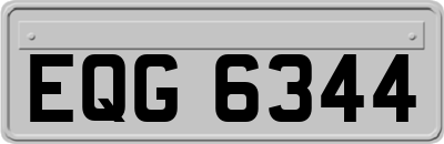EQG6344