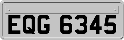 EQG6345