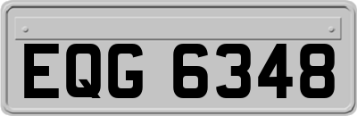 EQG6348