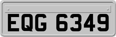 EQG6349
