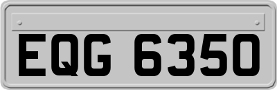 EQG6350
