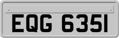 EQG6351