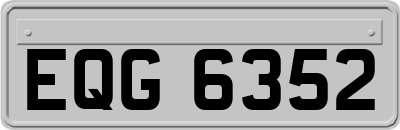 EQG6352