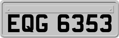 EQG6353