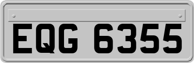 EQG6355