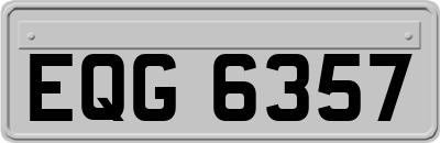 EQG6357