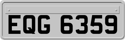 EQG6359