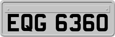 EQG6360