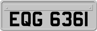 EQG6361