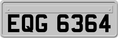 EQG6364