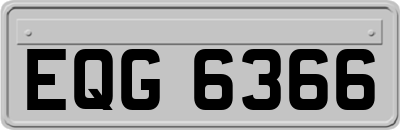 EQG6366