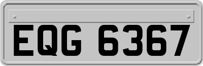 EQG6367