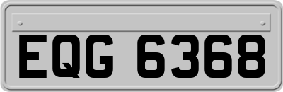 EQG6368