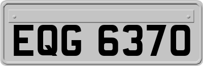 EQG6370