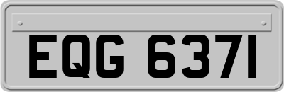 EQG6371