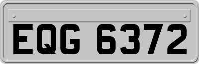 EQG6372