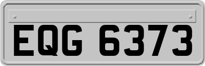 EQG6373