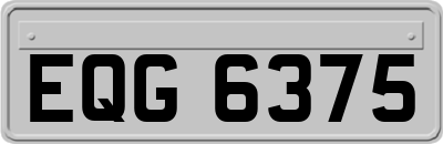 EQG6375