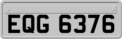 EQG6376