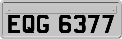 EQG6377
