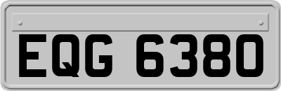 EQG6380