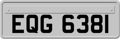 EQG6381