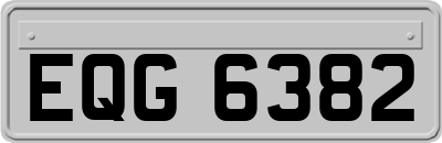 EQG6382