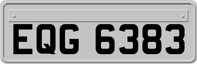 EQG6383