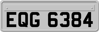 EQG6384